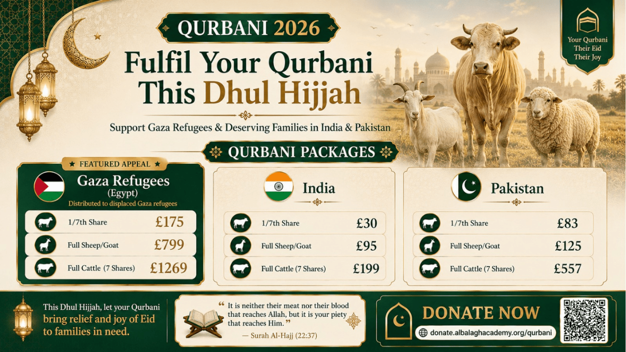 Pre-Alimiyyah Foundation Pre-Alimiyyah Foundation