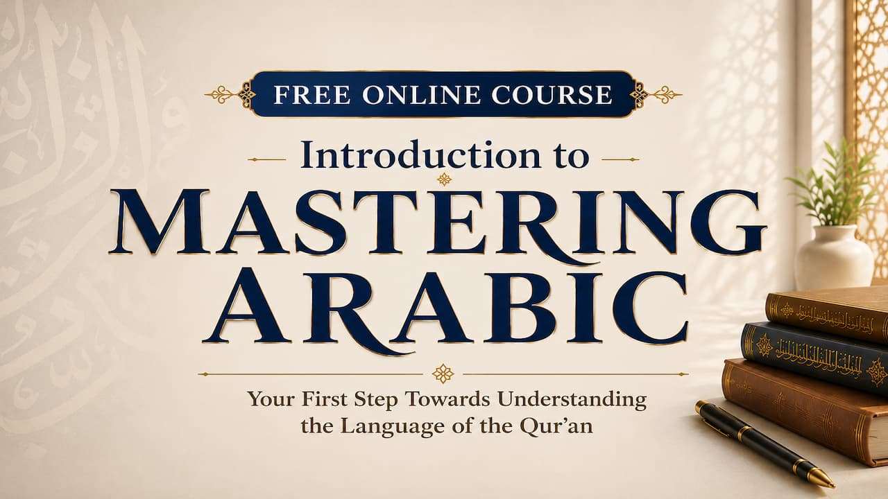 LGBT and RSE ( Relationships and Sex Education) - The Islamic Approach LGBT and RSE ( Relationships and Sex Education) - The Islamic Approach