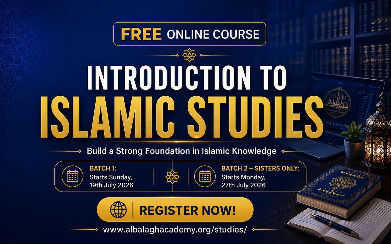 LGBT and RSE ( Relationships and Sex Education) - The Islamic Approach LGBT and RSE ( Relationships and Sex Education) - The Islamic Approach