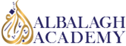 Al Balagh Academy