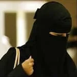 Mufti Muhammad ibn Adam al-Kawthari