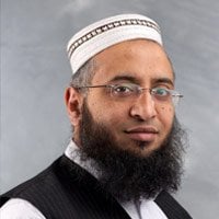 Mufti-Muhammed-Zubair-Butt