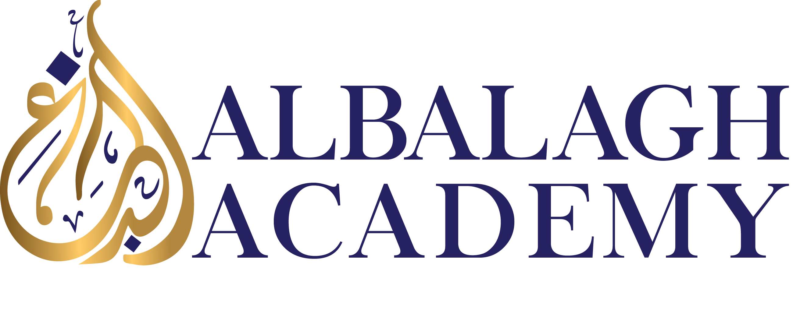 Online Islamic Courses Al Balagh Academy