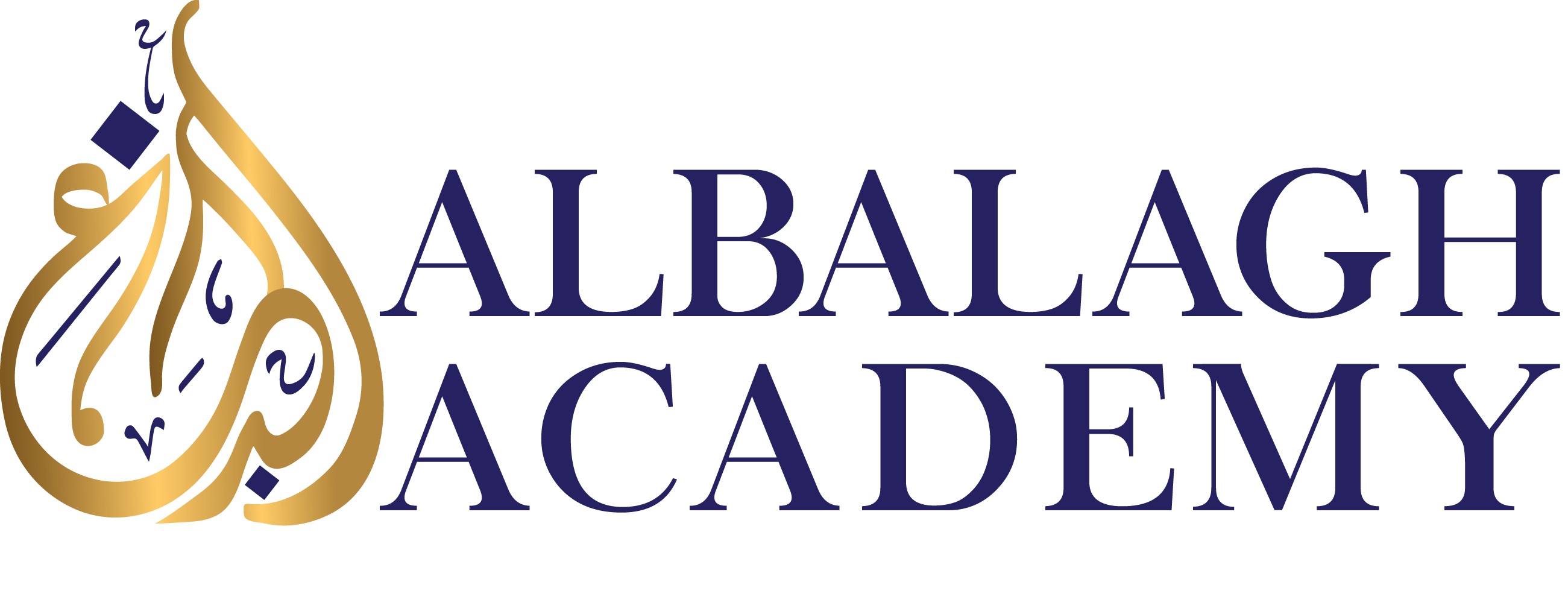 Online Islamic Courses Al Balagh Academy