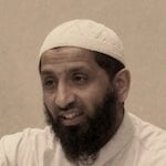 Shaykh-Yunus-Dudhwala