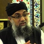 Mufti Muhammad ibn Adam al-Kawthari
