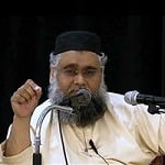 Mufti-Syed-Waliullah-Abrar-Qasmi