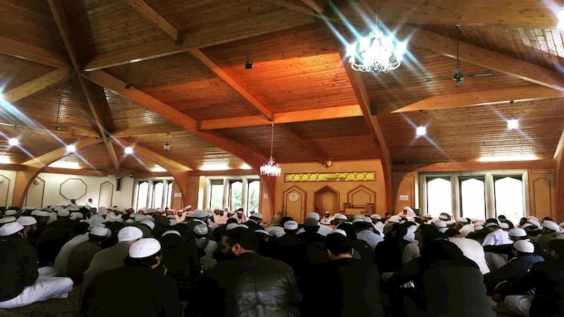 Darul-Uloom-Bury_sq