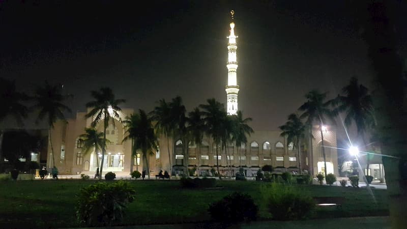 karachi mosque_sq