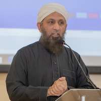 Shaykh-Yunus-Dudhwala