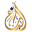 albalaghacademy.org-logo