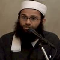 Mufti Abdullah Nana_200px Mufti-Muhammed-Zubair-Butt