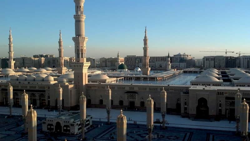Al_Seerah_Al_Nabawiyyah_LearOut Al-Seerah Al-Nabawiyyah