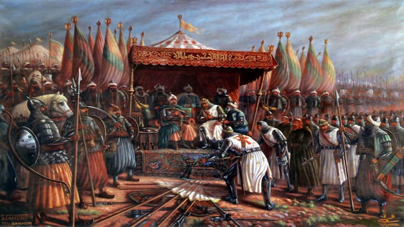 battle-of-hattin_sq