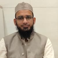 Professor Syed Shakir Jamil