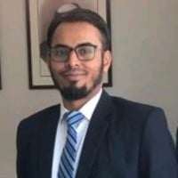 Mufti Barkatullah Qasmi