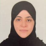 asma_150