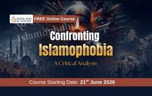 Confronting Islamophobia: A Critical Analysis