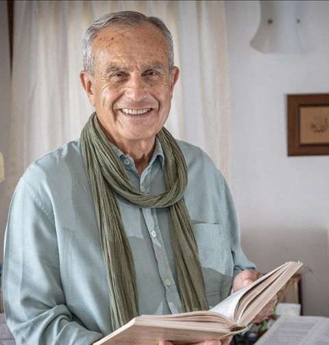 Dr. Nesip Mustafa Merter