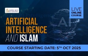 Artificial Intelligence and Islam