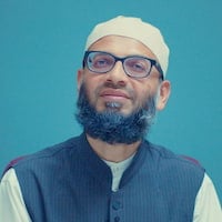 Hamza Karamali_200