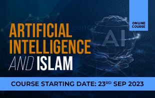 Artificial Intelligence and Islam