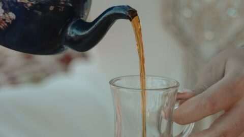 Decoding Islamic Epistemology - Al Balagh Academy