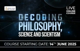 Decoding Philosophy, Science, and Scientism
