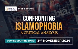 Confronting Islamophobia: A Critical Analysis