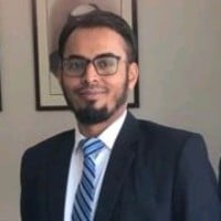 Abdullah Nadwi