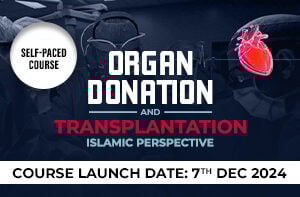 Organ Donation and Transplantation
