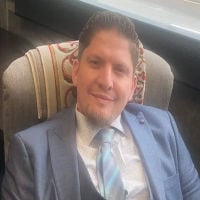 Mahdi Qasqas