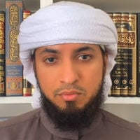 Shaykh Fahd b. ʿAbd al-Qayyūm b. al-ʿAlāʾ Shaykh Fahd b. ʿAbd al-Qayyūm b. al-ʿAlāʾ