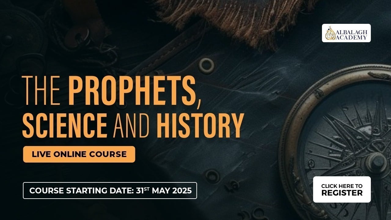 Science and History