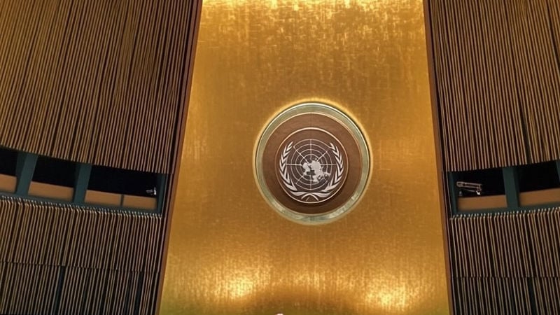 HRS Aims International Human Rights and Islam