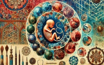 The Fiqh of Contraception and Abortion