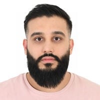 Ahmed Jawa