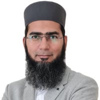 Dr. Farrukh Habib