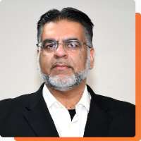 Ustadh Shahid Abu Yusra