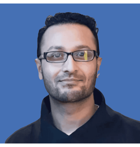 Ustadh Safaruk Chowdhury