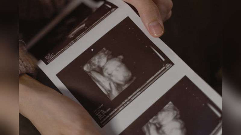 Birth Control and Abortion