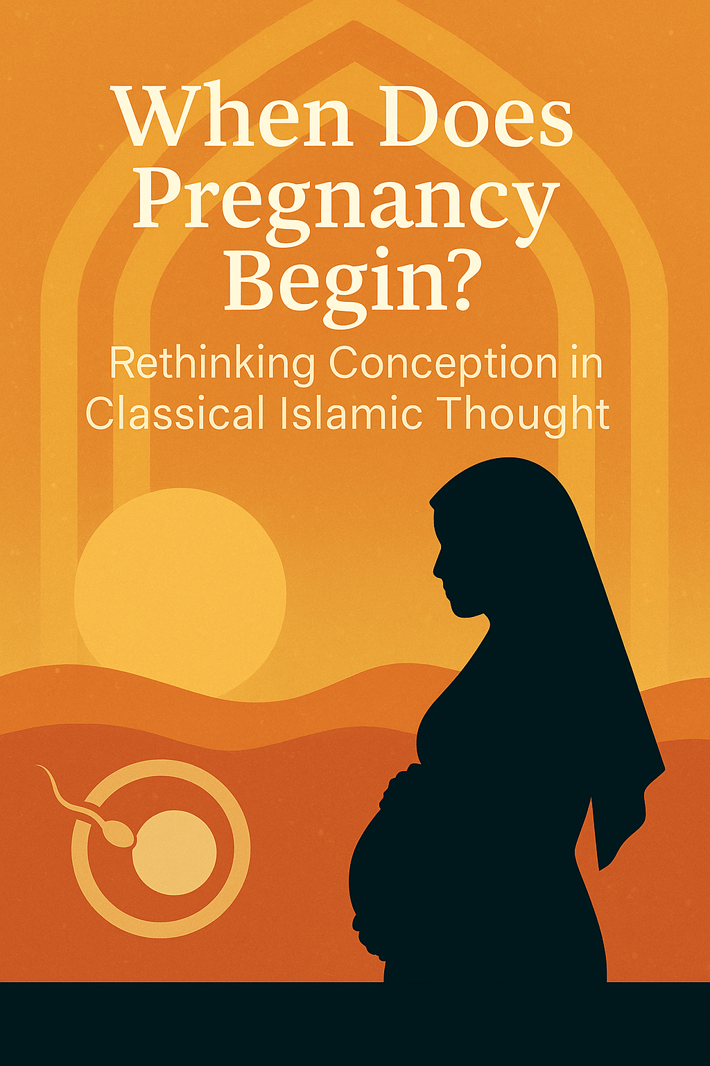 When does pregnancy begin