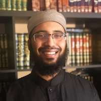 Mufti Wahaajuddin Mohammed Mufti Wahaajuddin Mohammed