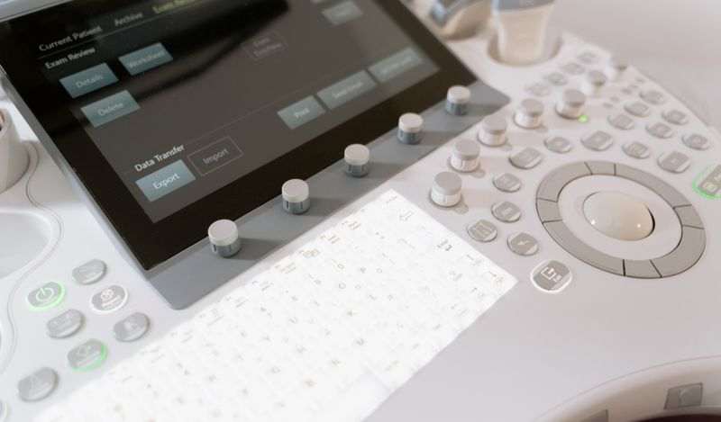 Birth Control and Abortion in Islam