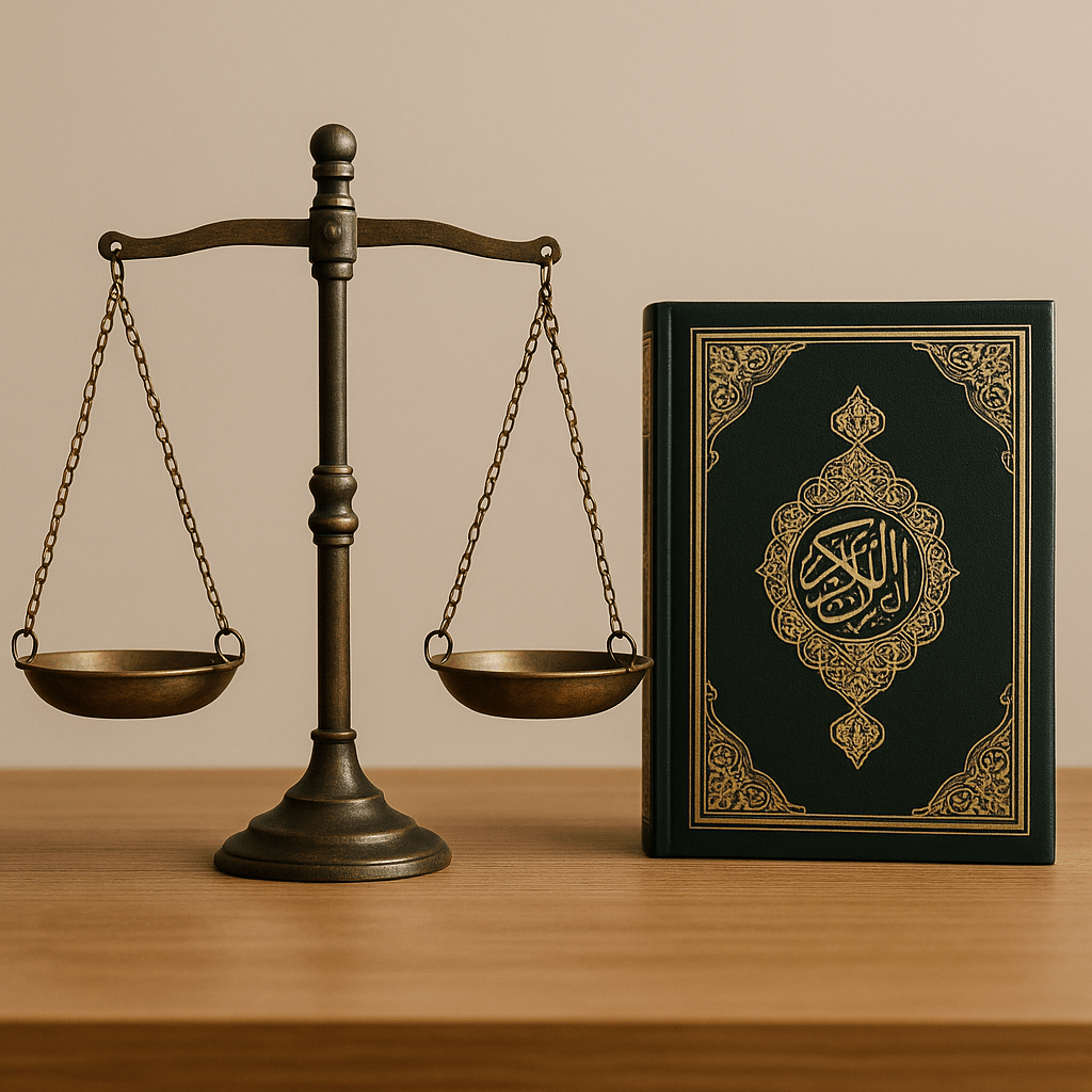 End-of-Life Decisions