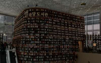 Advancing Islamic Philosophy and Theology in Contemporary Discourse