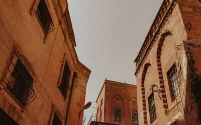 Advancing Islamic Philosophy and Theology in Modern Times