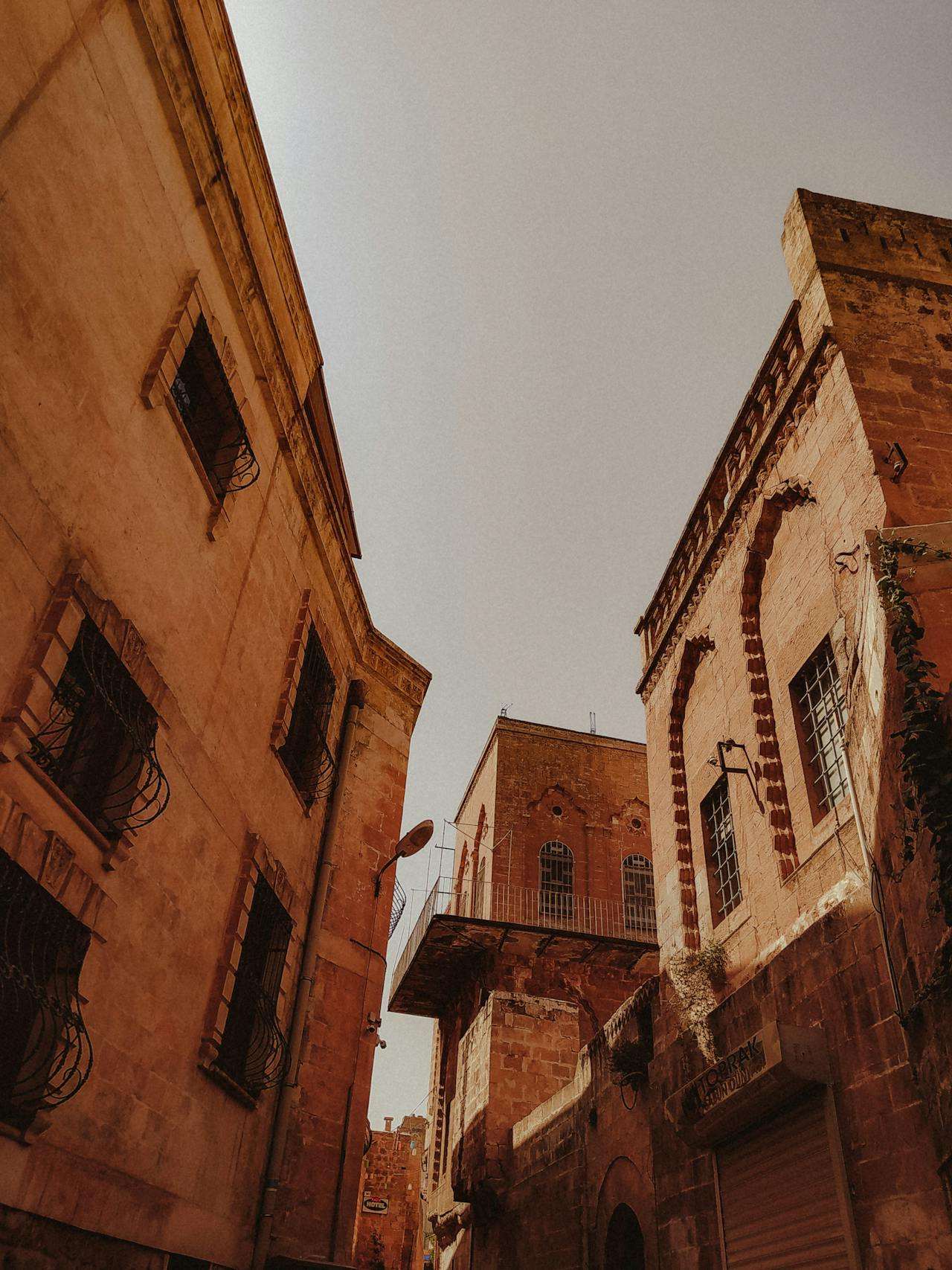 Philosophy and Theology