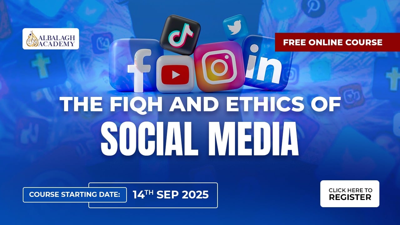 Social Media