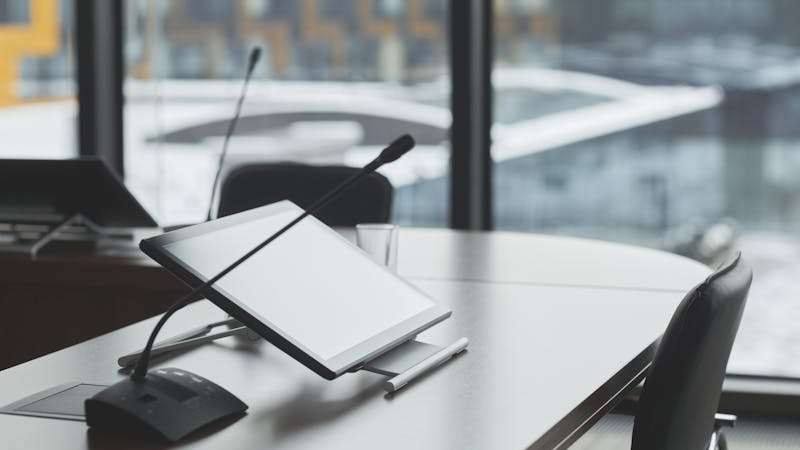 Islāmic Psychology and Counselling Online Degree Pathway